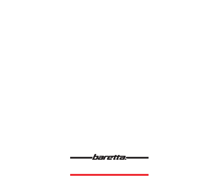 Baretta Racing Services